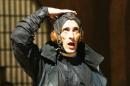 Faunemes 003 * 4272 x 2848 * (8.7MB)